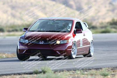media/Oct-08-2023-Extreme Speed (Sun) [[05af469d3b]]/2-Green/session 1 skid pad/